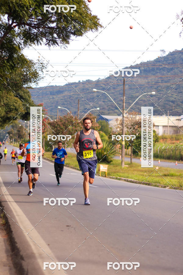 Buy your photos of the event5 Corrida AACD - Poos de Caldas - MG on Fotop