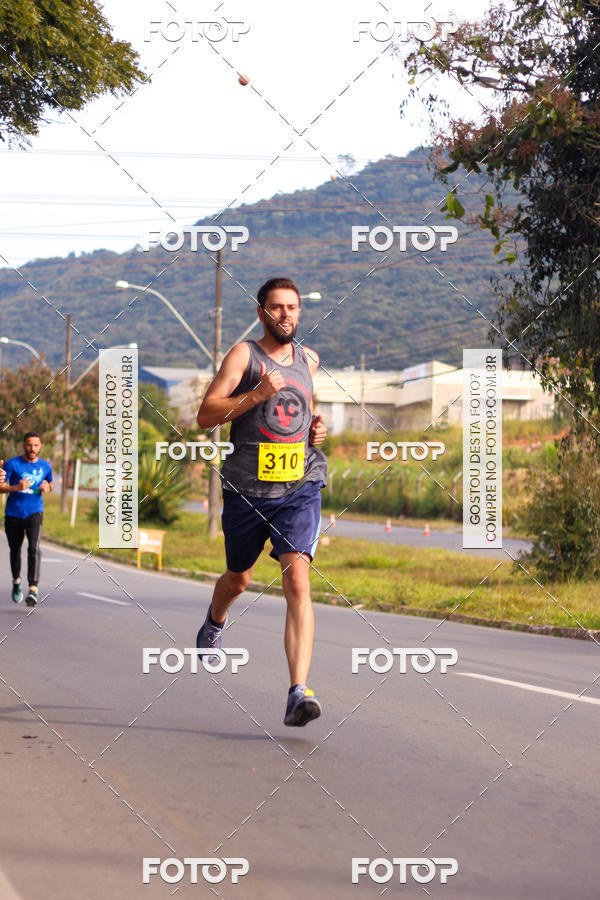 Buy your photos of the event5 Corrida AACD - Poos de Caldas - MG on Fotop