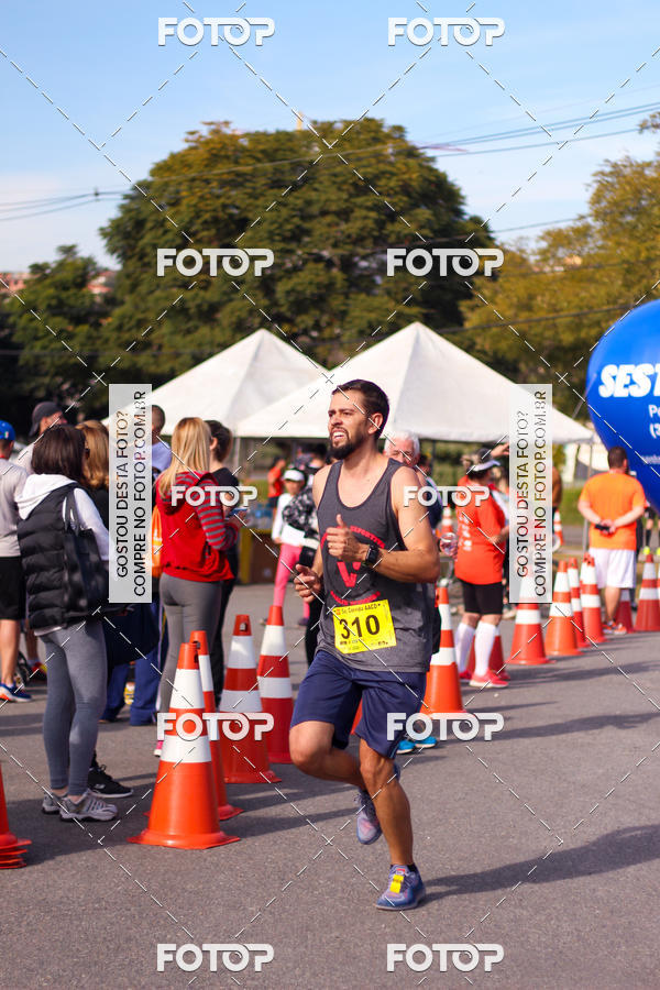 Buy your photos of the event5 Corrida AACD - Poos de Caldas - MG on Fotop