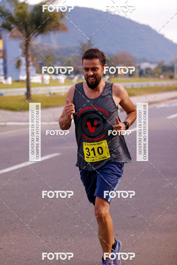Buy your photos of the event5 Corrida AACD - Poos de Caldas - MG on Fotop