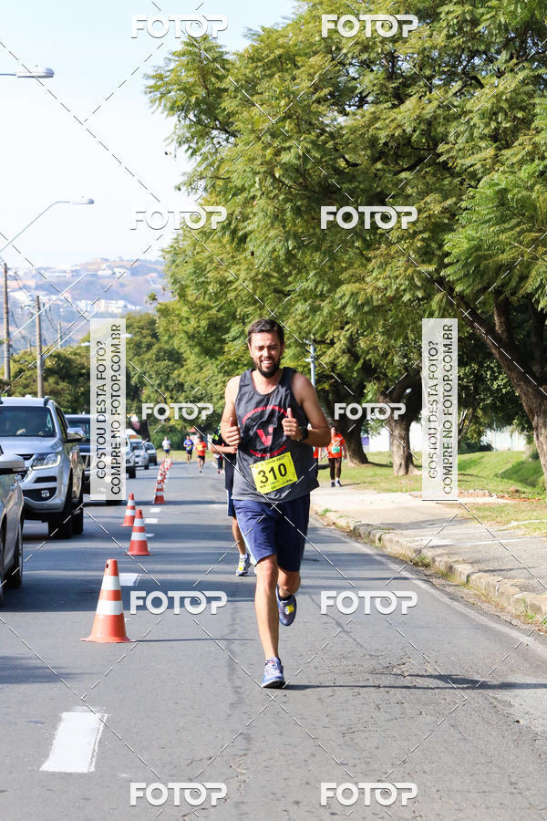Buy your photos of the event5 Corrida AACD - Poos de Caldas - MG on Fotop