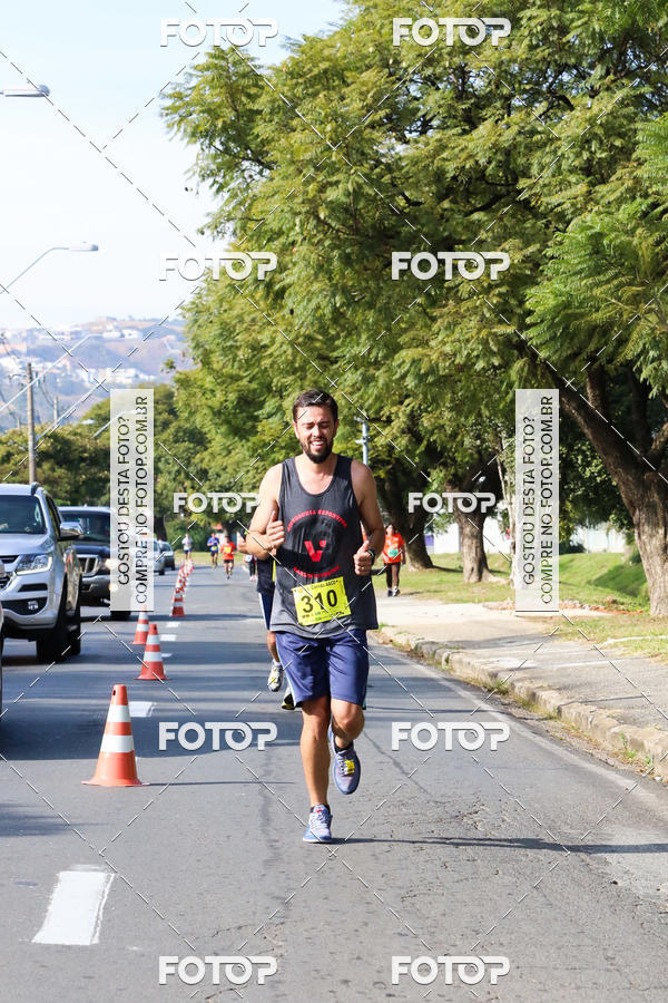 Buy your photos of the event5 Corrida AACD - Poos de Caldas - MG on Fotop