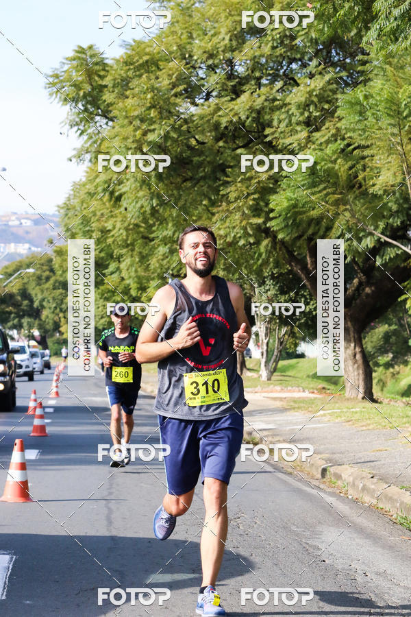 Buy your photos of the event5 Corrida AACD - Poos de Caldas - MG on Fotop