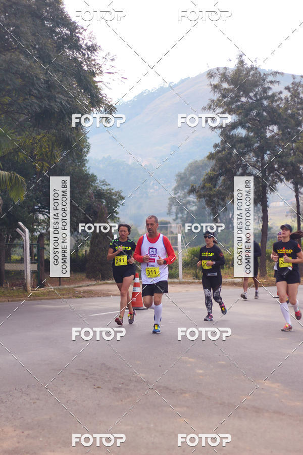Buy your photos of the event5 Corrida AACD - Poos de Caldas - MG on Fotop