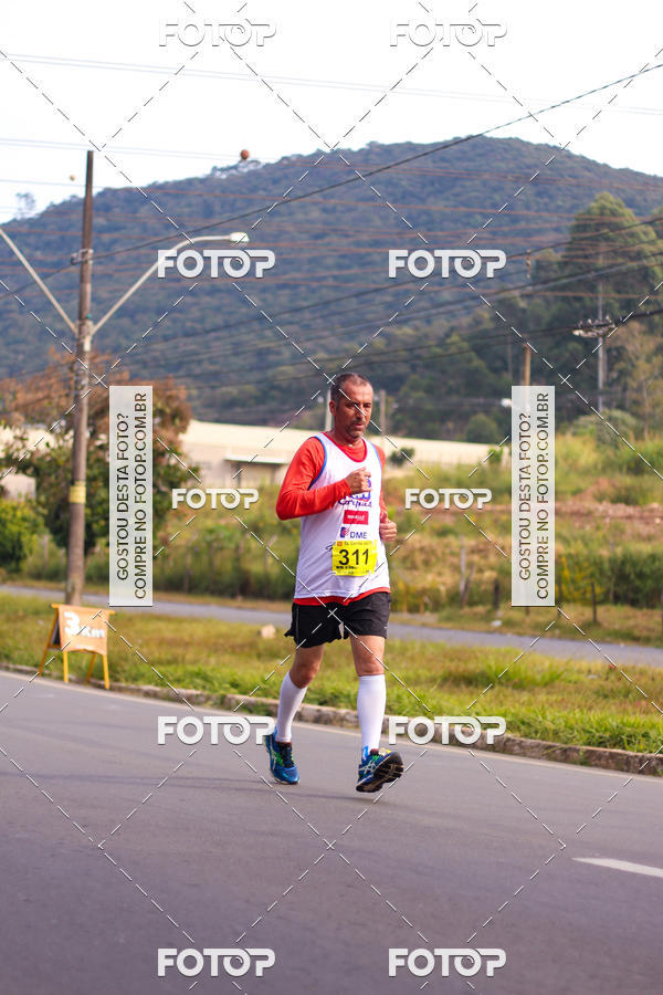 Buy your photos of the event5 Corrida AACD - Poos de Caldas - MG on Fotop