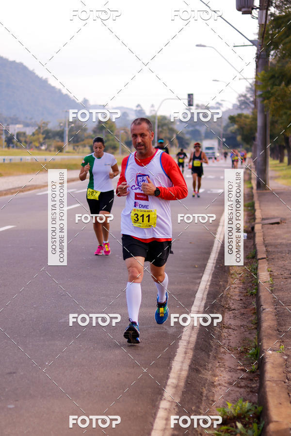 Buy your photos of the event5 Corrida AACD - Poos de Caldas - MG on Fotop
