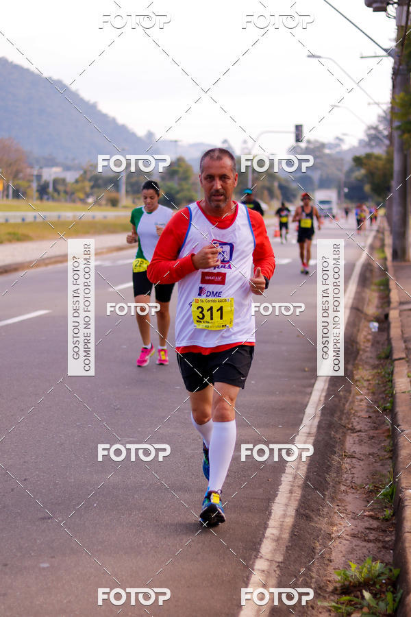 Buy your photos of the event5 Corrida AACD - Poos de Caldas - MG on Fotop