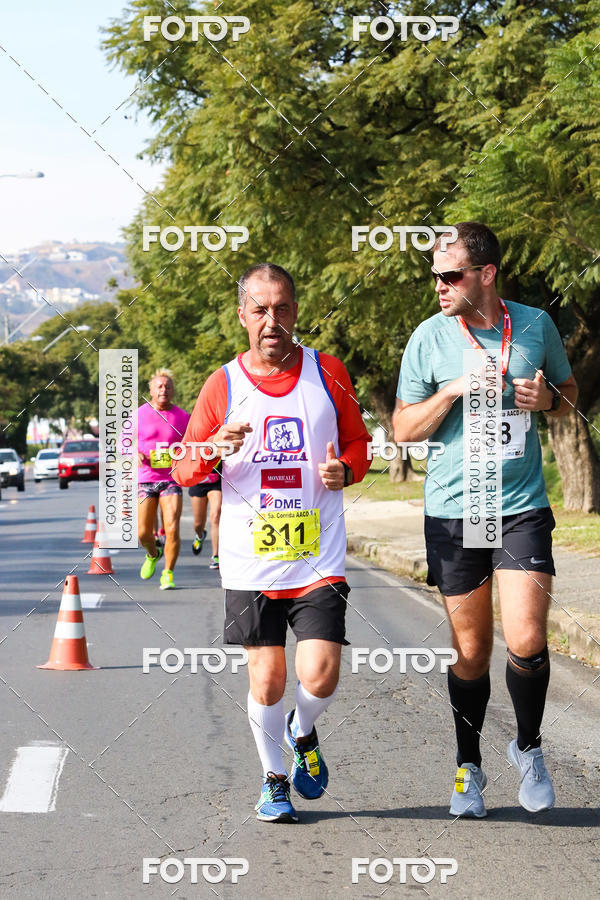 Buy your photos of the event5 Corrida AACD - Poos de Caldas - MG on Fotop