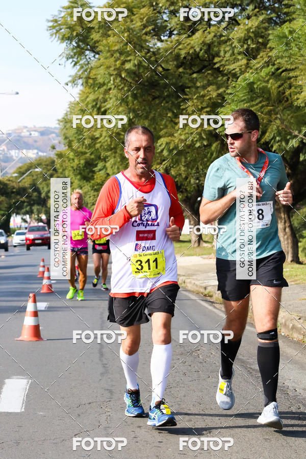 Buy your photos of the event5 Corrida AACD - Poos de Caldas - MG on Fotop