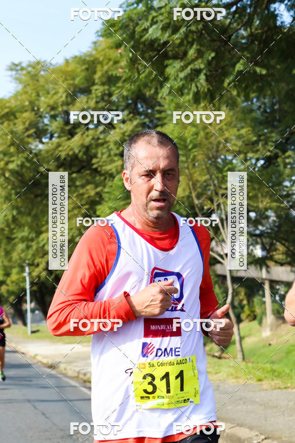 Buy your photos of the event5 Corrida AACD - Poos de Caldas - MG on Fotop
