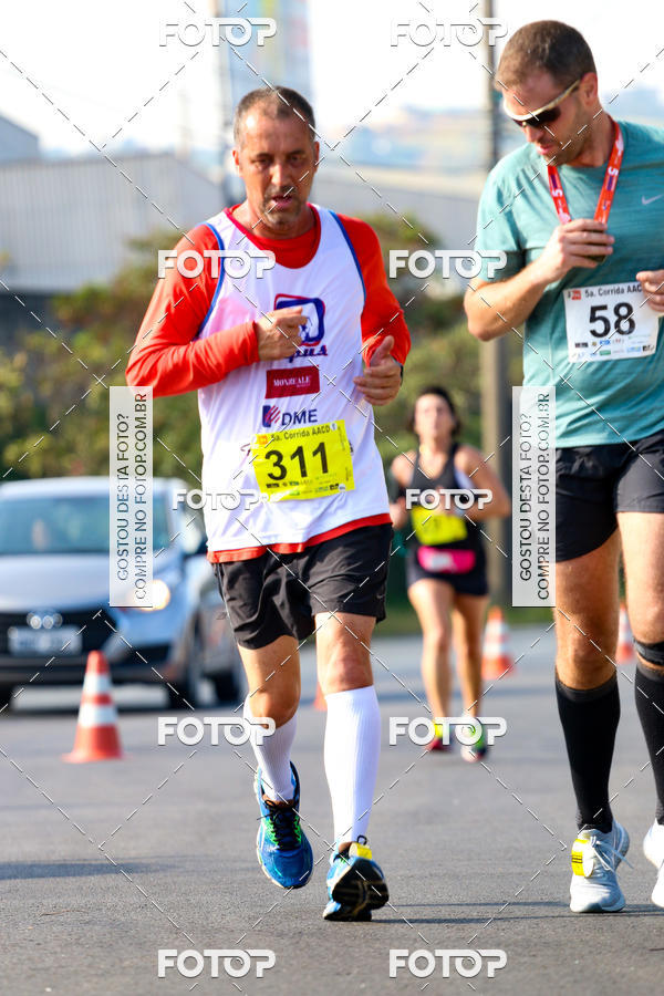 Buy your photos of the event5 Corrida AACD - Poos de Caldas - MG on Fotop