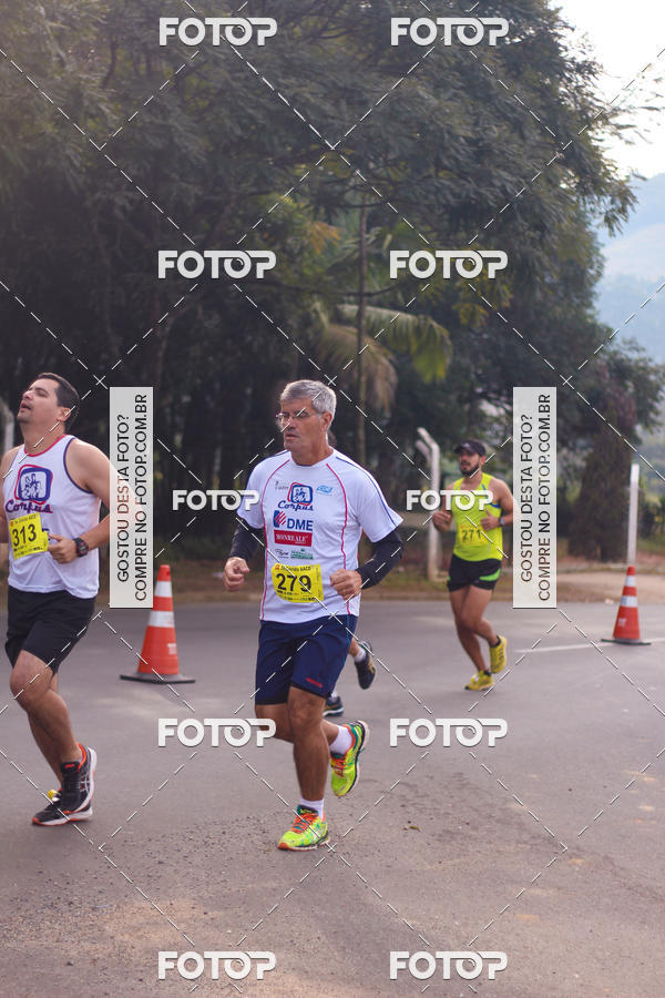Buy your photos of the event5 Corrida AACD - Poos de Caldas - MG on Fotop