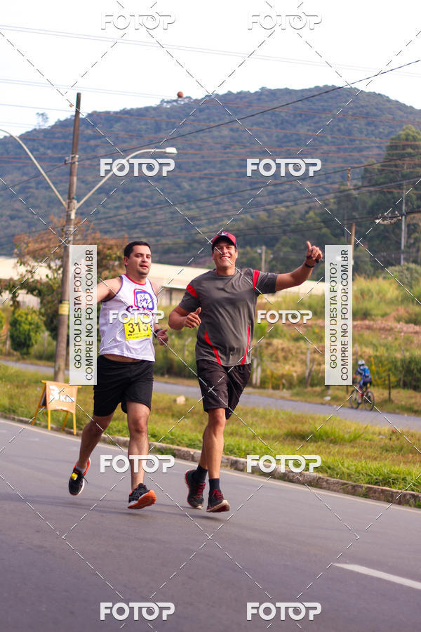 Buy your photos of the event5 Corrida AACD - Poos de Caldas - MG on Fotop
