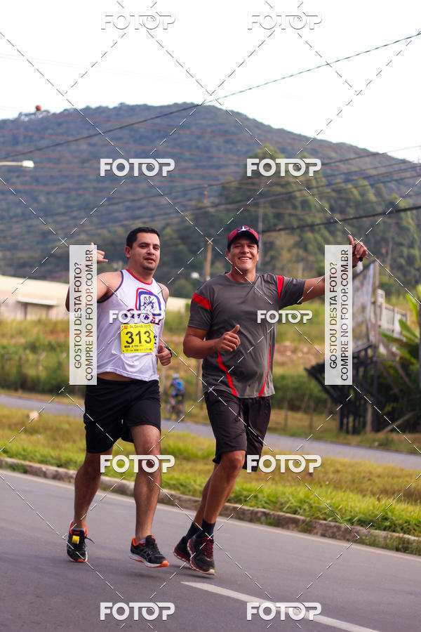 Buy your photos of the event5 Corrida AACD - Poos de Caldas - MG on Fotop