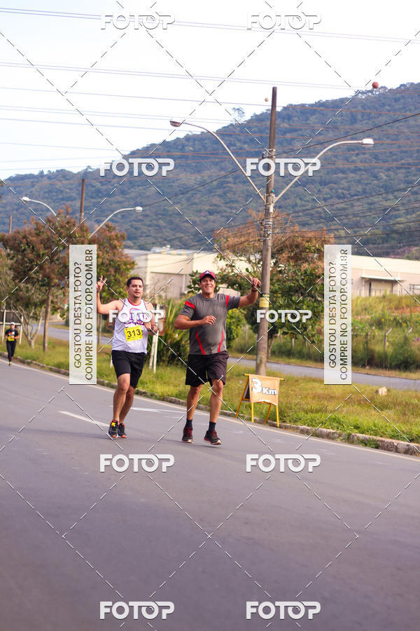Buy your photos of the event5 Corrida AACD - Poos de Caldas - MG on Fotop