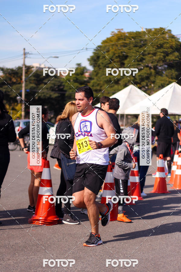 Buy your photos of the event5 Corrida AACD - Poos de Caldas - MG on Fotop