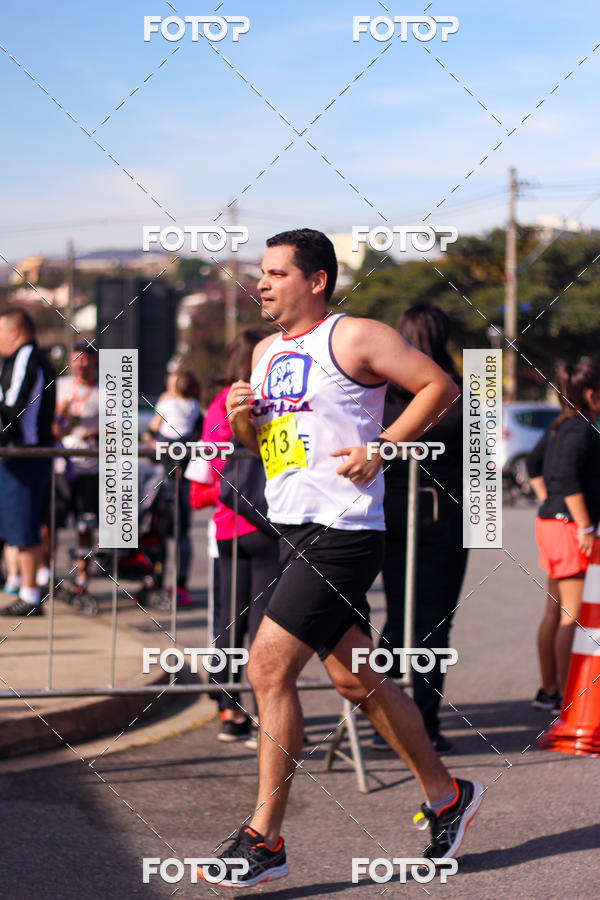 Buy your photos of the event5 Corrida AACD - Poos de Caldas - MG on Fotop