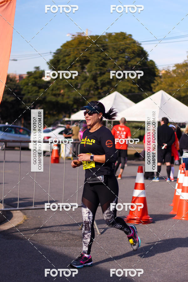 Buy your photos of the event5 Corrida AACD - Poos de Caldas - MG on Fotop