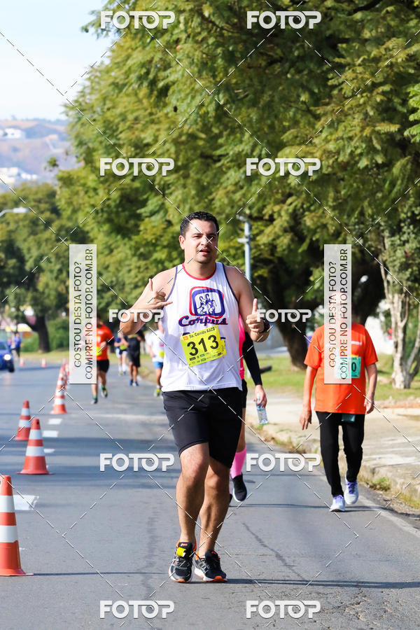 Buy your photos of the event5 Corrida AACD - Poos de Caldas - MG on Fotop