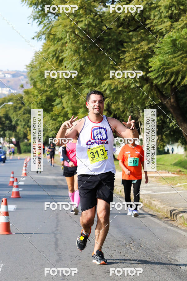 Buy your photos of the event5 Corrida AACD - Poos de Caldas - MG on Fotop
