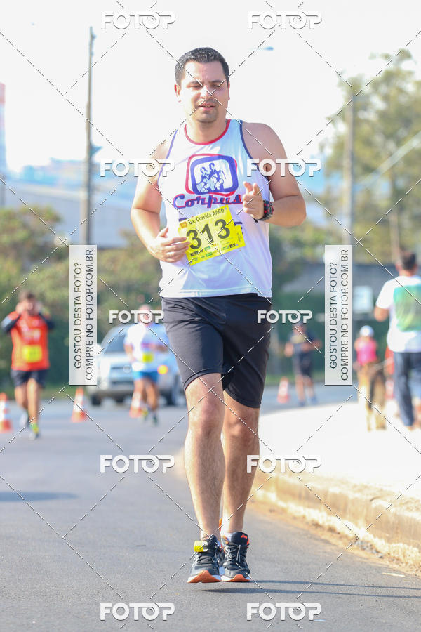 Buy your photos of the event5 Corrida AACD - Poos de Caldas - MG on Fotop