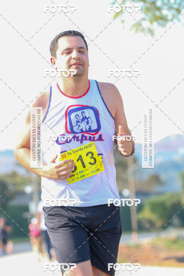 Buy your photos of the event5 Corrida AACD - Poos de Caldas - MG on Fotop