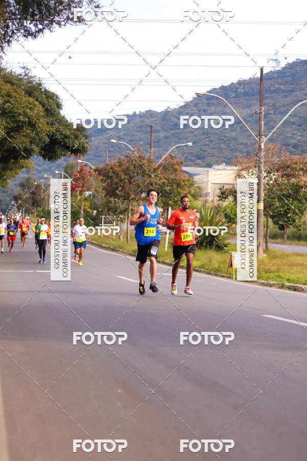 Buy your photos of the event5 Corrida AACD - Poos de Caldas - MG on Fotop