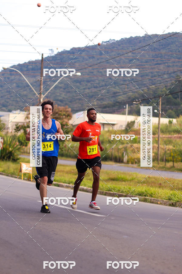 Buy your photos of the event5 Corrida AACD - Poos de Caldas - MG on Fotop