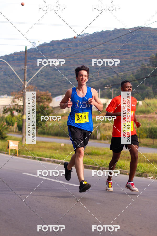 Buy your photos of the event5 Corrida AACD - Poos de Caldas - MG on Fotop