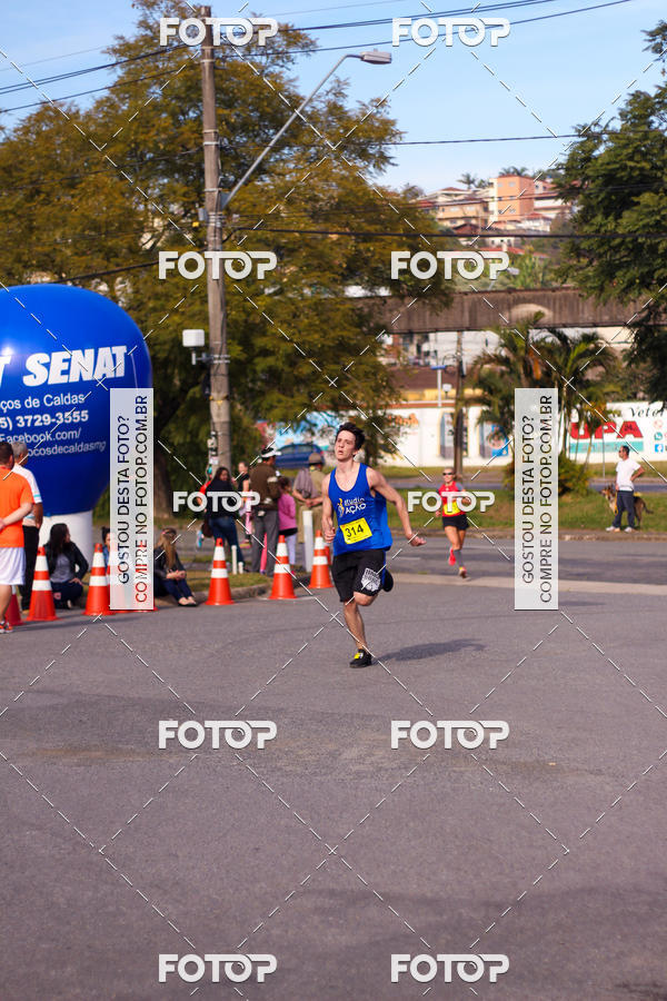 Buy your photos of the event5 Corrida AACD - Poos de Caldas - MG on Fotop