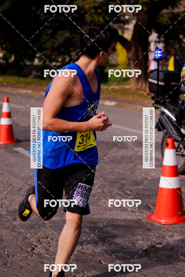 Buy your photos of the event5 Corrida AACD - Poos de Caldas - MG on Fotop