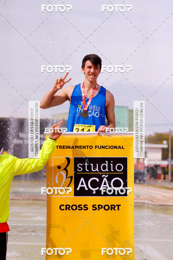 Buy your photos of the event5 Corrida AACD - Poos de Caldas - MG on Fotop