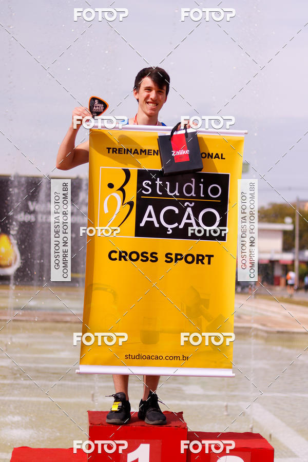 Buy your photos of the event5 Corrida AACD - Poos de Caldas - MG on Fotop