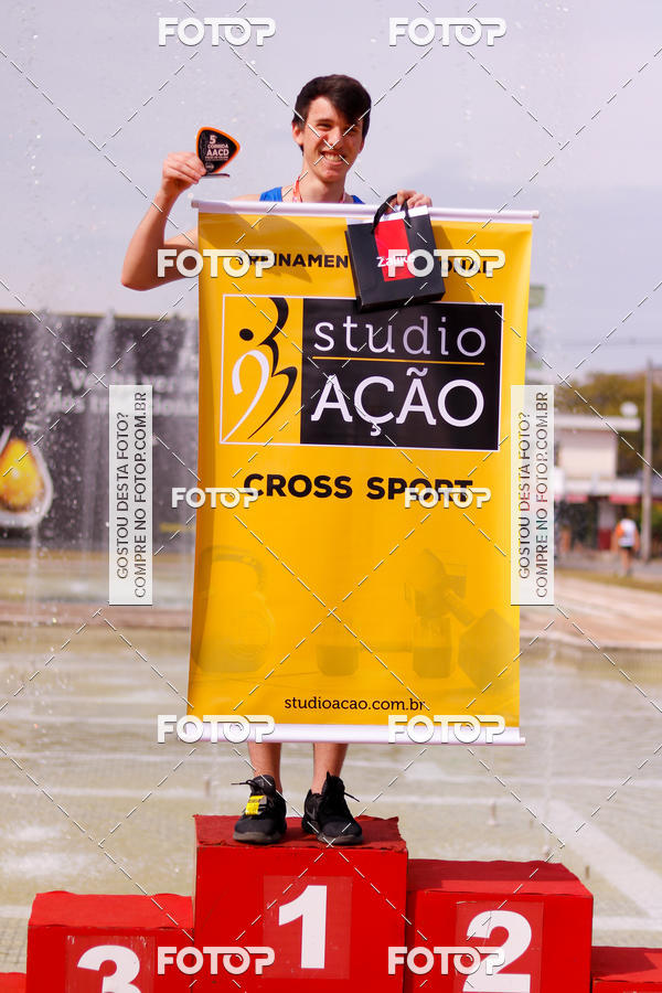 Buy your photos of the event5 Corrida AACD - Poos de Caldas - MG on Fotop