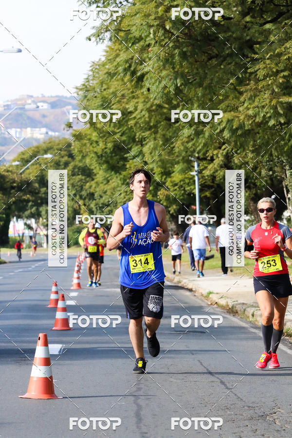 Buy your photos of the event5 Corrida AACD - Poos de Caldas - MG on Fotop