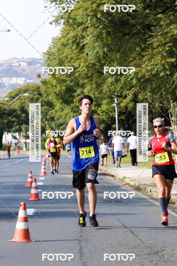 Buy your photos of the event5 Corrida AACD - Poos de Caldas - MG on Fotop
