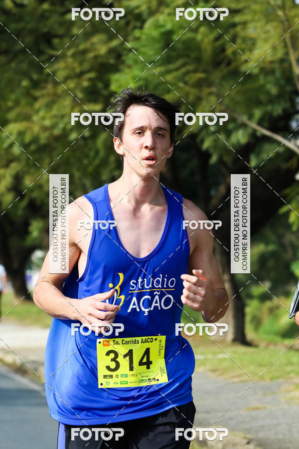 Buy your photos of the event5 Corrida AACD - Poos de Caldas - MG on Fotop