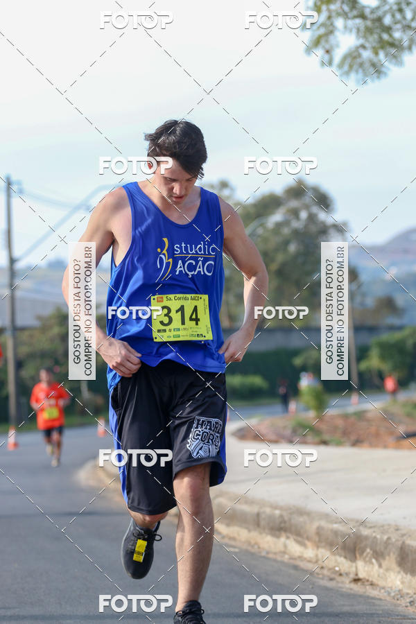 Buy your photos of the event5 Corrida AACD - Poos de Caldas - MG on Fotop