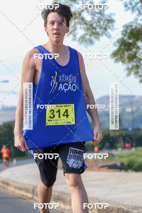 Buy your photos of the event5 Corrida AACD - Poos de Caldas - MG on Fotop