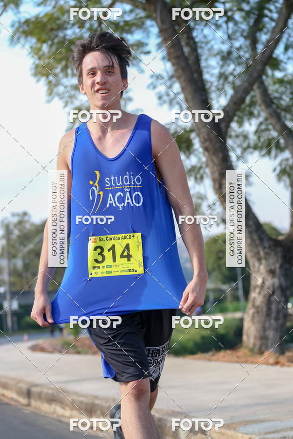 Buy your photos of the event5 Corrida AACD - Poos de Caldas - MG on Fotop