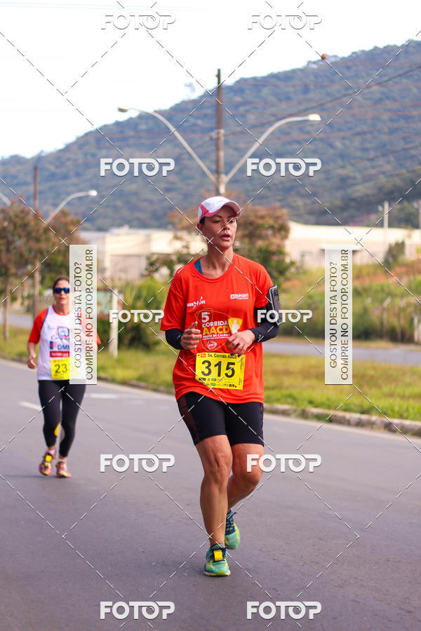 Buy your photos of the event5 Corrida AACD - Poos de Caldas - MG on Fotop