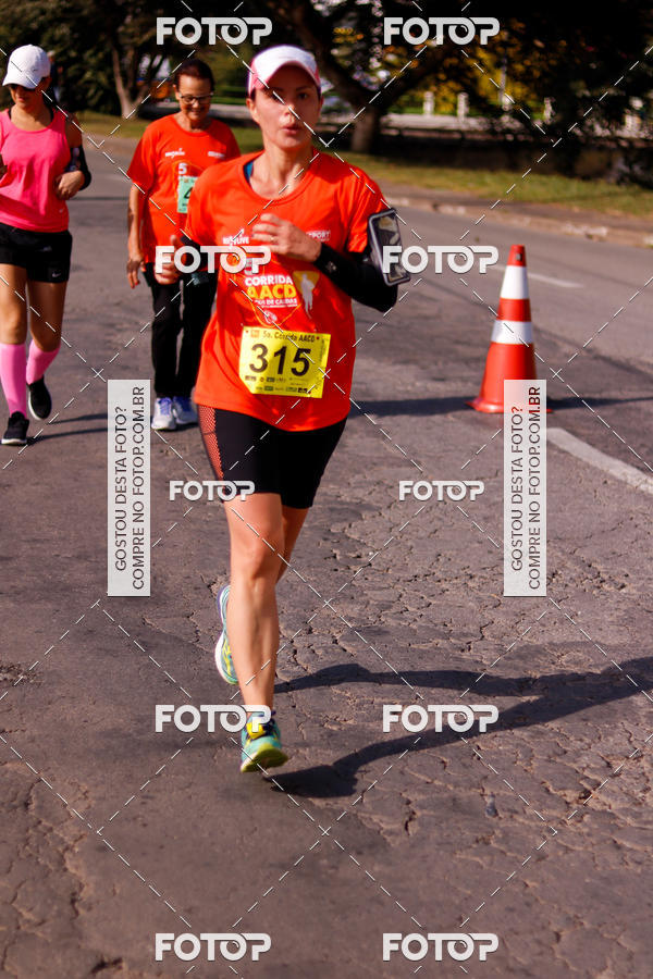 Buy your photos of the event5 Corrida AACD - Poos de Caldas - MG on Fotop