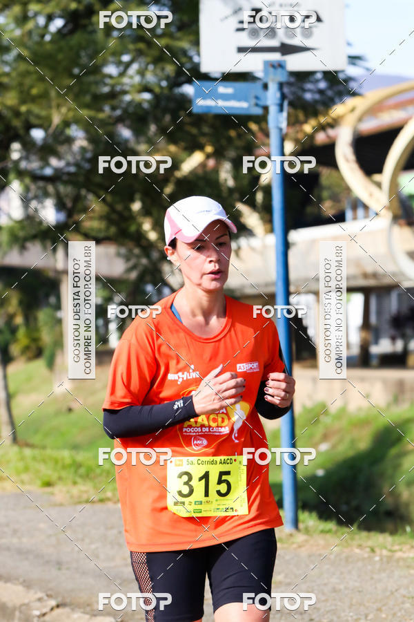 Buy your photos of the event5 Corrida AACD - Poos de Caldas - MG on Fotop