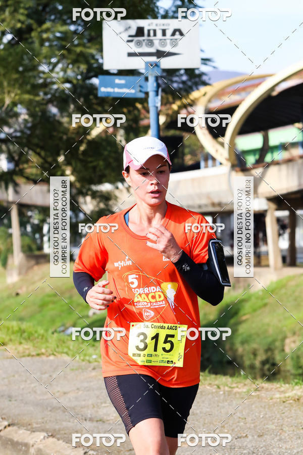 Buy your photos of the event5 Corrida AACD - Poos de Caldas - MG on Fotop