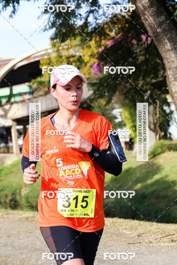 Buy your photos of the event5 Corrida AACD - Poos de Caldas - MG on Fotop