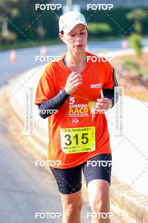 Buy your photos of the event5 Corrida AACD - Poos de Caldas - MG on Fotop