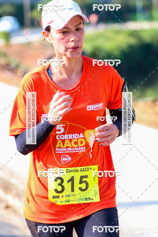 Buy your photos of the event5 Corrida AACD - Poos de Caldas - MG on Fotop