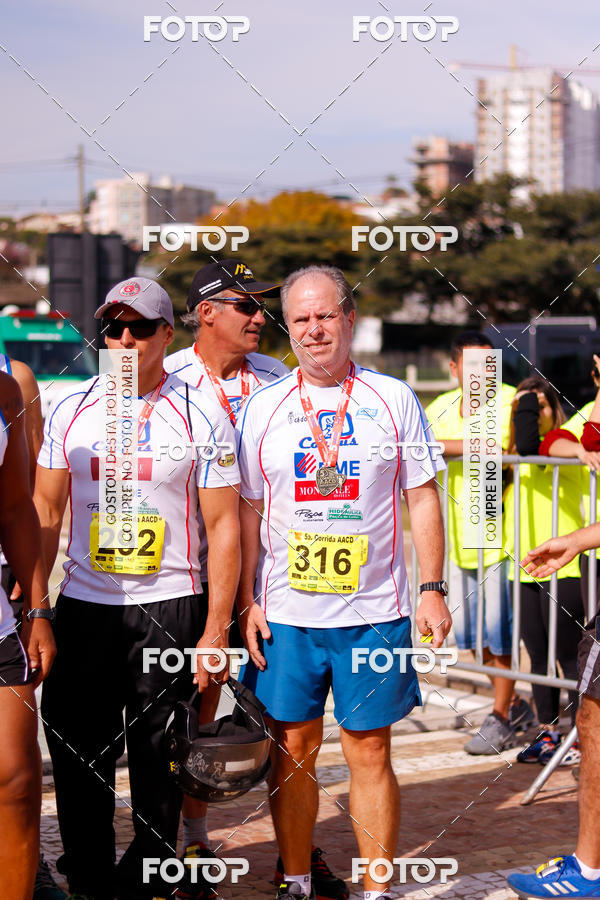 Buy your photos of the event5 Corrida AACD - Poos de Caldas - MG on Fotop