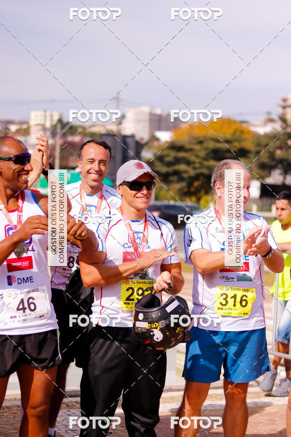 Buy your photos of the event5 Corrida AACD - Poos de Caldas - MG on Fotop