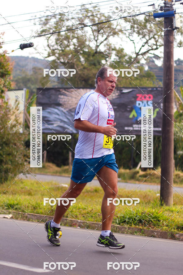 Buy your photos of the event5 Corrida AACD - Poos de Caldas - MG on Fotop